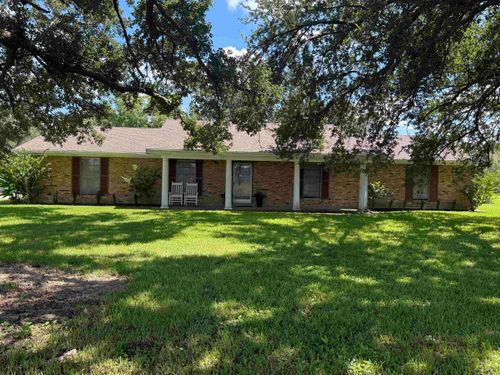 3439 Highway 316, Gray, LA, 70359-4503 | Card Image