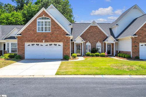648 Ivybrooke Ave, Greenville, SC, 29615-5479 | Card Image