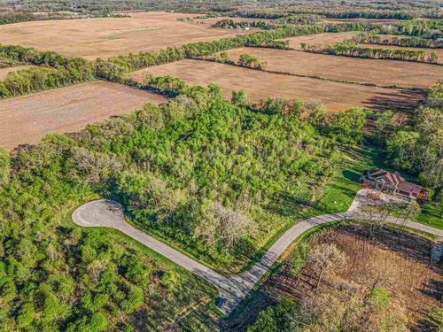 V/L Ikram Oaks, Spring Arbor Township, MI, 49201 | Card Image