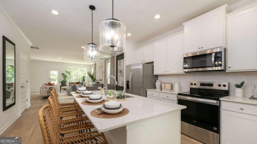 6225 Honeybell Aly, Mableton, GA, 30126 | Card Image