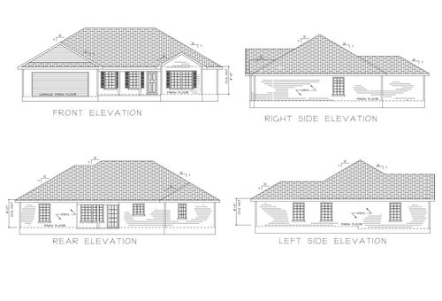 1112 Blue Marlin Dr Ne, Townsend, GA, 31331 | Card Image