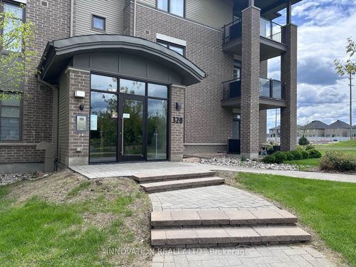 103-320 Jatoba Pvt, Stittsville, ON, K2V0E7 | Card Image