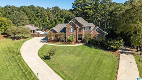 1936 Brookside Road, MOUNT OLIVE, AL, 35117 | Card Image