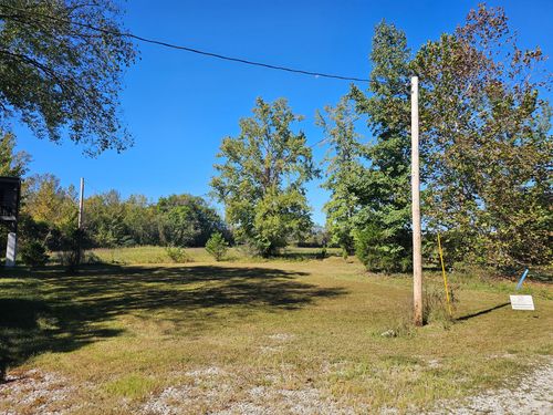 0 Dailey Loop, Linden, TN, 37096 | Card Image