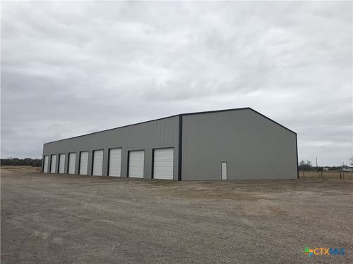 15292 Us Highway 59 N, Inez, TX, 77968 | Card Image
