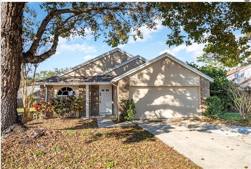 10825 Bellamy Ct, ORLANDO, FL, 32817-3839 | Card Image