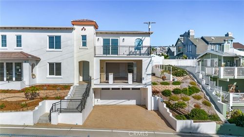 34074 Colegio Dr, Dana Point, CA, 92629-2651 | Card Image