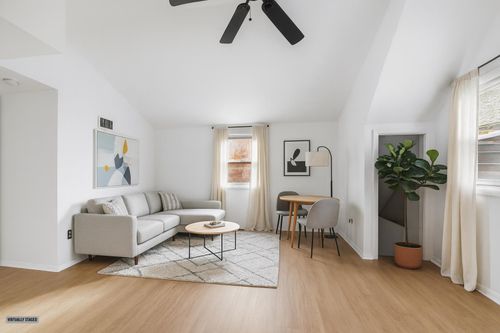 2-689 2nd St, Secaucus, NJ, 07094 | Card Image