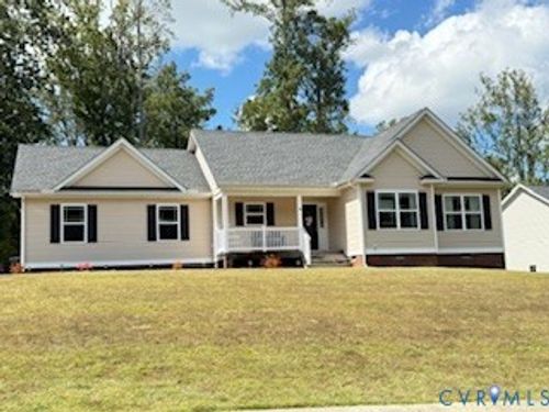 324 Shelton Pl, Aylett, VA, 23009-4160 | Card Image