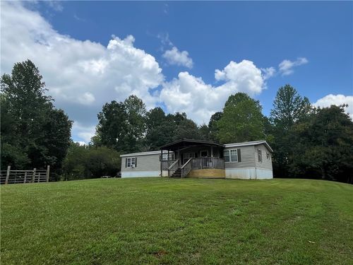 174 New Madison Rd, Westminster, SC, 29693-4414 | Card Image