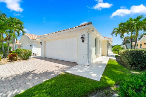 1056 Sw Balmoral Trce, Stuart, FL, 34997-7100 | Card Image