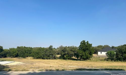 00 River Blf, Castroville, TX, 78009 | Card Image