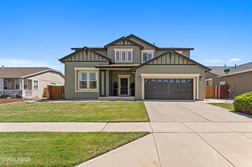 8972 Finnsech Dr, Reno, NV, 89506-5963 | Card Image