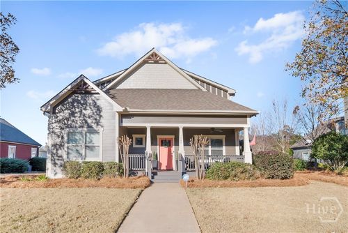 1060 Cobblestone Ln, Bogart, GA, 30622-3211 | Card Image