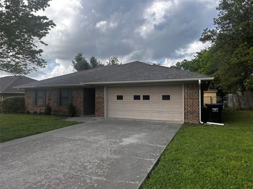 3502 Canton Street, Greenville, TX, 75402 | Card Image