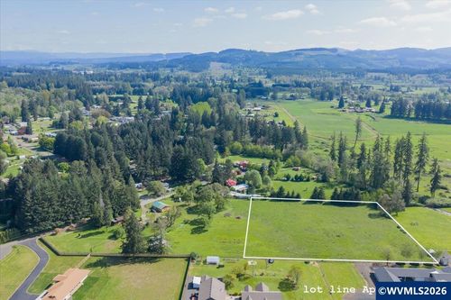 TL 2409 Kay St, Lebanon, OR, 97355 | Card Image