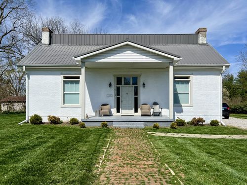 315 Mcgoodwin Ave, Franklin, KY, 42134-1160 | Card Image