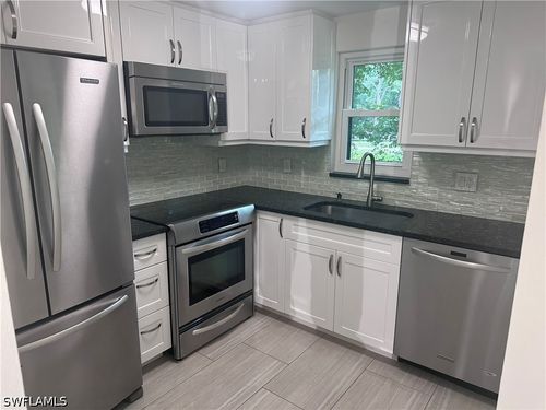 unit-601-1440 Green Valley Cir, NAPLES, FL, 34104-4680 | Card Image