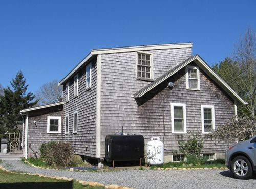 15 Goah Way, Vineyard Haven, MA, 02568-6372 | Card Image