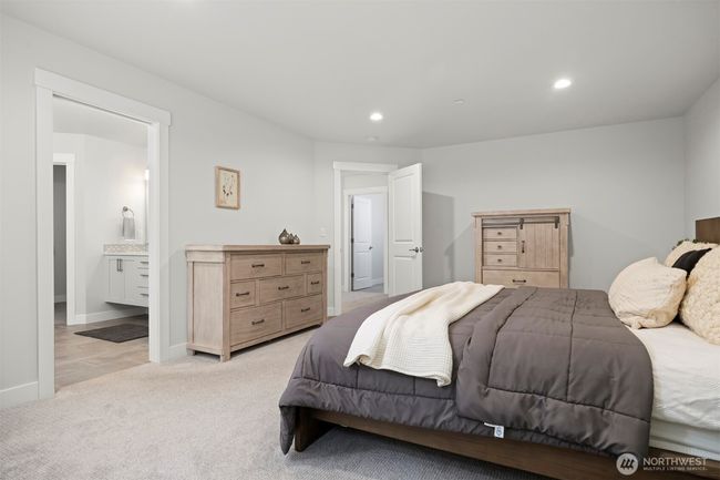 1142 Brookstone Dr, House other with 4 bedrooms, 3 bathrooms and 2 parking in Bellingham WA | Image 21