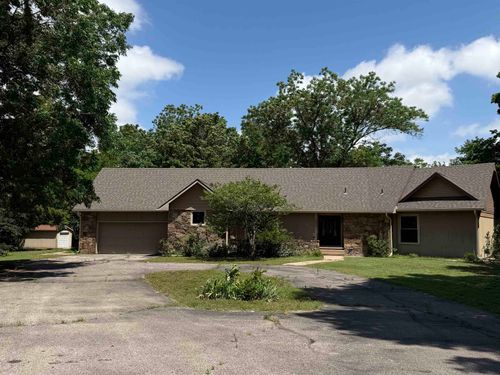 1537 N Milton Ct, Derby, KS, 67037-2599 | Card Image
