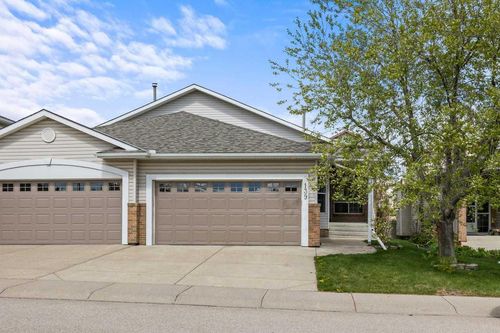 139 Hidden Valley Green Nw, Calgary, AB, T3A5L8 | Card Image