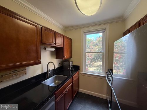 apt-201-922 S Washington St, ALEXANDRIA, VA, 22314-4268 | Card Image