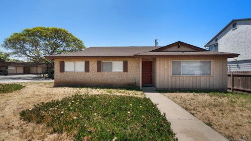 1161 Turquoise St, San Diego, CA, 92109-1058 | Card Image