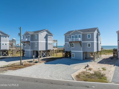 1016 New River Inlet Road - Aerials - Ed | Image 2