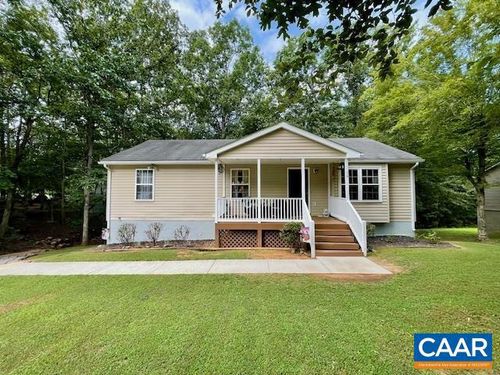 16 Mecanop Ct, PALMYRA, VA, 22963-3168 | Card Image