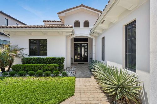 10228 Kensington Shore Dr, ORLANDO, FL, 32827-7306 | Card Image