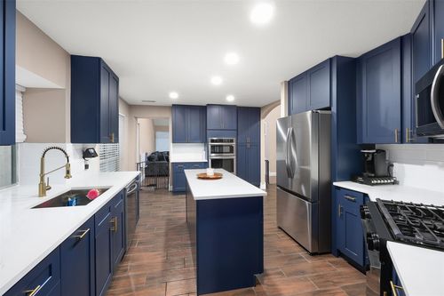 1917 Endeavor Ct, Seabrook, TX, 77586-2817 | Card Image