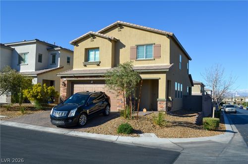 2715 Aldine Court, Las Vegas, NV, 89142 | Card Image