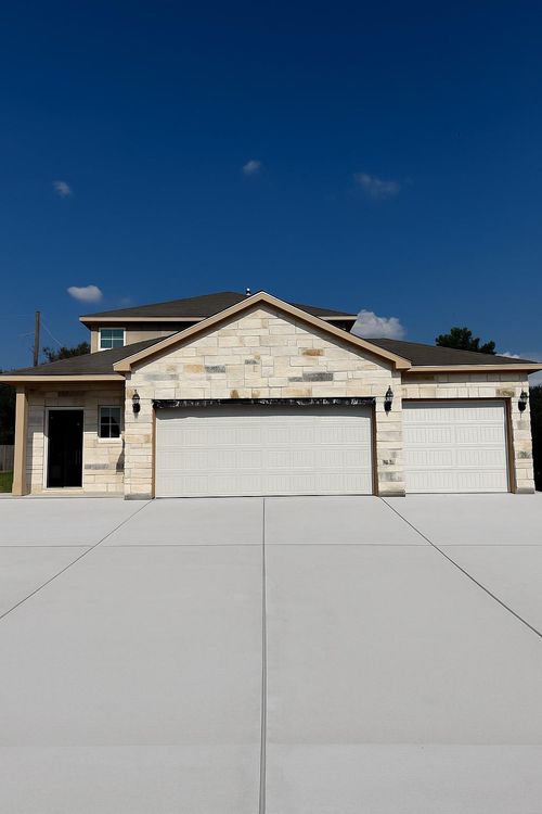 212 Harlingen Dr, Magnolia, TX, 77354-7361 | Card Image