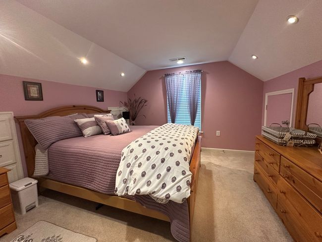 6948 Peppers Ferry Rd, House other with 5 bedrooms, 4 bathrooms and 4 parking in Max Meadows VA | Image 36