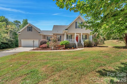 2538 Southside Rd, Lincolnton, NC, 28092-9388 | Card Image