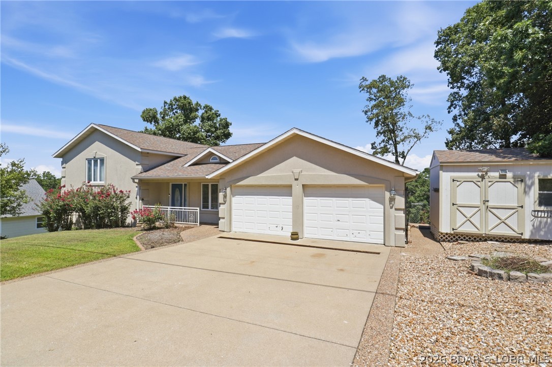 Residential in Camdenton 3