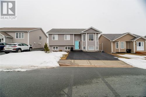 49 Otter Drive, St. John's, NL, A1A0B5 | Card Image