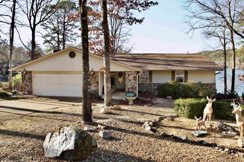 18 Seville Ln, Hot Springs Village, AR, 71909 | Card Image