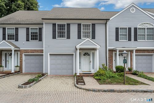 13-13 Norman Ln, Darien, CT, 06820-3635 | Card Image