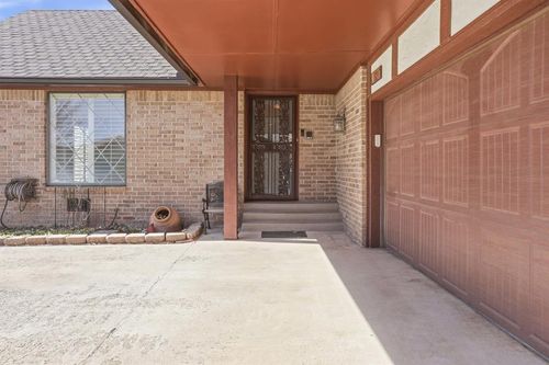 8217 Nw 117th Street, Oklahoma City, OK, 73162 | Card Image