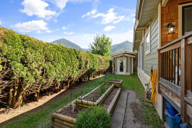 1 - 46511 Chilliwack Lake Road, House other with 3 bedrooms, 2 bathrooms and 6 parking in Chilliwack BC | Image 28
