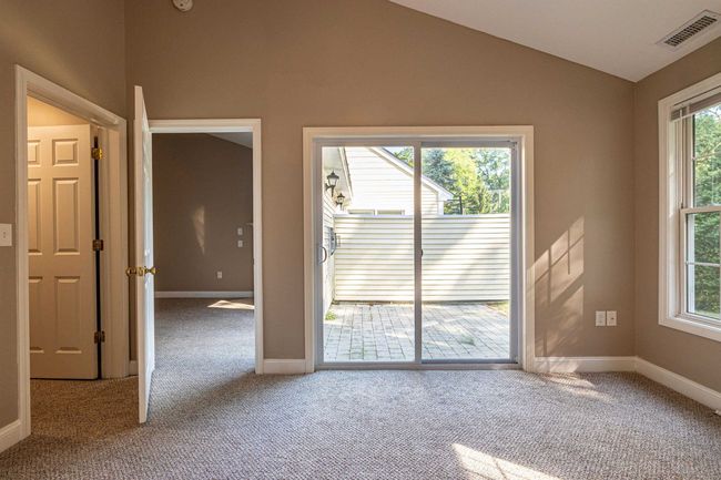A - 45 Bog Rd, Condo with 2 bedrooms, 2 bathrooms and null parking in Concord NH | Image 25