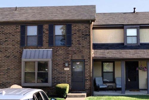 5786 Hallridge Cir, Columbus, OH, 43232-6494 | Card Image