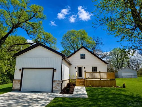 1038 Davis Rd, Hamilton, OH, 45013-4128 | Card Image
