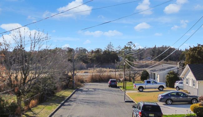 46 W Bolton Ave Ave, House other with 4 bedrooms, 2 bathrooms and null parking in Absecon NJ | Image 34