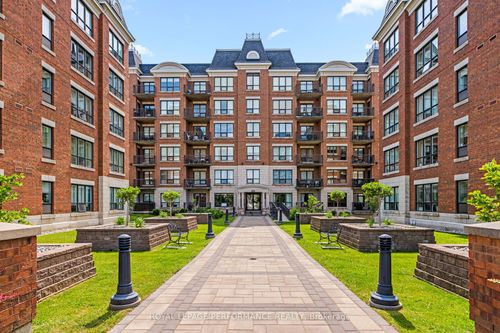 610-955 Beauparc Pvt, Gloucester, ON, K1J0A1 | Card Image