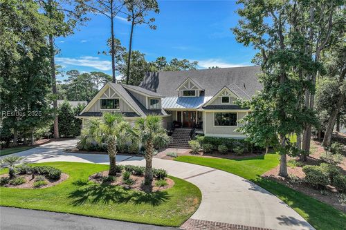 9 Strawberry Hill Rd, Hilton Head Island, SC, 29928-3325 | Card Image