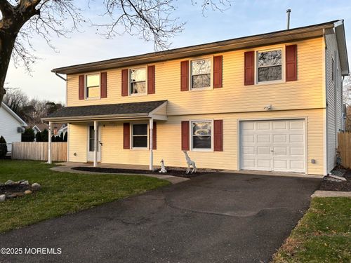 6 Reno Ct, Barnegat, NJ, 08005-2512 | Card Image