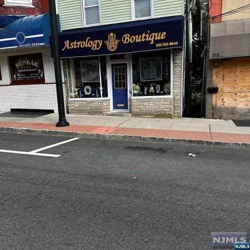 317 Hackensack Street, Carlstadt, NJ, 07072 | Card Image